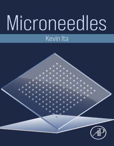 Microneedles 2022 EPUB