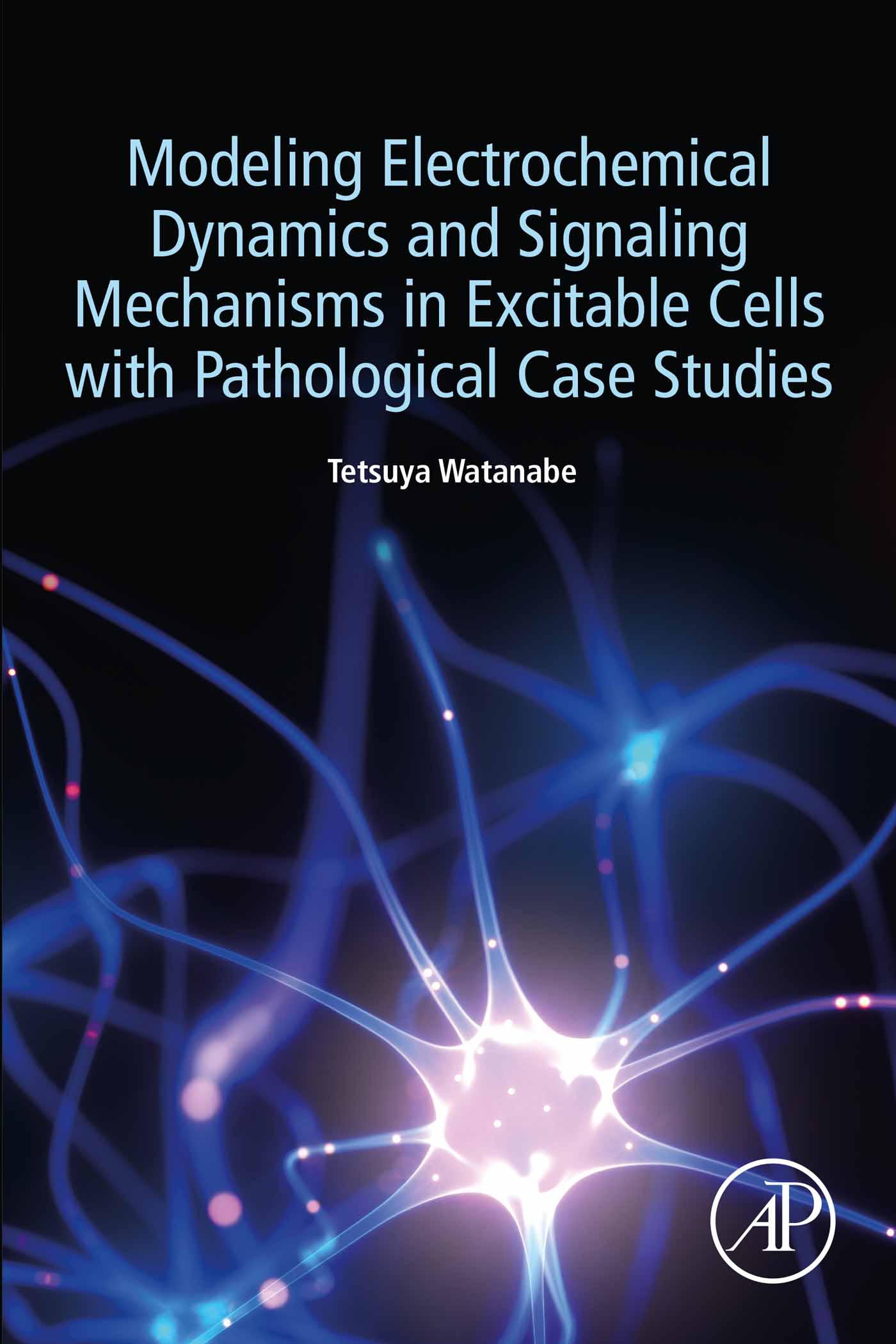 Modeling Electrochemical Dynamics And Signaling Mechanisms In Excitable Cells With Pathological Case Studies