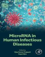 MicroRNA In Human Infectious Diseases,2024 Original PDF