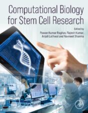 Computational Biology For Stem Cell Research,2024 Original PDF