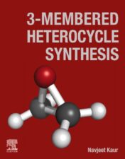 3-Membered Heterocycle Synthesis ,2024 Original PDF