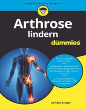 Arthrose Lindern Für Dummies 2021 ,EPUB