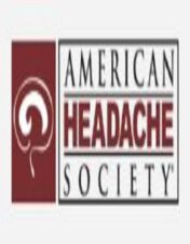 2023 Scottsdale Headache Symposium (SHS) (Videos)