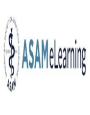 ASAM Pain & Addiction: Common Threads XXIV 2023 (Videos + Slides)