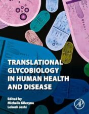 Translational Glycobiology In Human Health And Disease ,2020 Original PDF