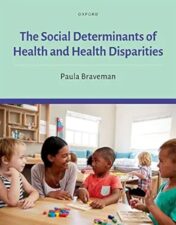 The Social Determinants Of Health And Health Disparities ,2023 Original PDF