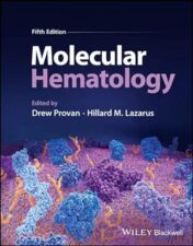 Molecular Hematology (Original PDF