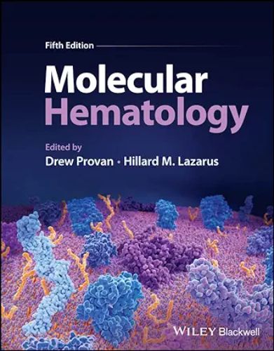 Molecular Hematology (Original PDF