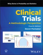 https://www.wiley.com/en-us/Clinical+Trials%3A+A+Methodologic+Perspective%2C+4th+Edition-p-9781394195688