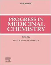 Progress In Medicinal Chemistry (Volume 60) ,2021 Original PDF