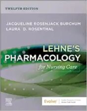 Buck's 2024 HCPCS Level II (HCPCS Level II (Saunders)) (EPUB)