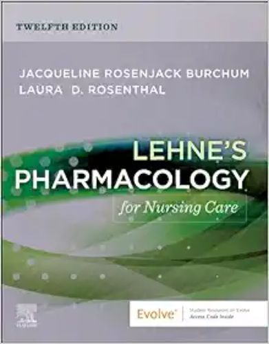 Buck's 2024 HCPCS Level II (HCPCS Level II (Saunders)) (EPUB)