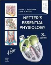 Netter’s Essential Physiology