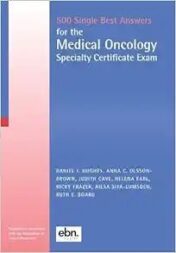 https://www.amazon.com/SBAs-Medical-Oncology-Specialty-Certificate/dp/0995595496