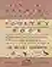 Publisher ‏ : ‎ CRC Press; 2nd edition (March 18, 2024) Language ‏ : ‎ English Hardcover ‏ : ‎ 522 pages ISBN-10 ‏ : ‎ 1032327138 ISBN-13 ‏ : ‎ 978-1032327136