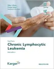 Fast Facts: Chronic Lymphocytic Leukemia