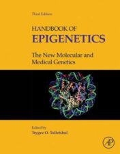https://www.amazon.co.uk/Handbook-Epigenetics-Molecular-Medical-Genetics-ebook/dp/B0BDRQKQXR