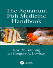 Publisher: CRC Press; April 15, 2024 Language: English ISBN: 9780367522919 ISBN: 9781040004289