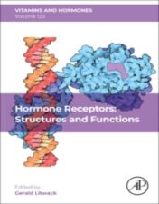 https://shop.elsevier.com/books/hormone-receptors-structures-and-functions/litwack/978-0-443-13455-5