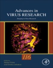 Imaging In Virus Research, Volume 116 (Original PDF