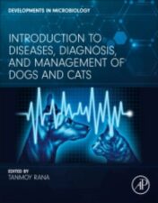 Introduction To Diseases, Diagnosis, And Management Of Dogs And Cats (Original PDF