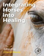 Integrating Horses Into Healing ,2023 Original PDF