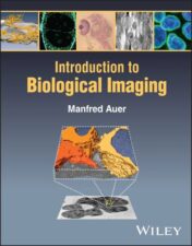 Introduction To Biological Imaging,2024 Original PDF