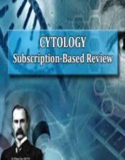 Cytology 2023 – Osler (Videos)