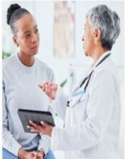 UCSF Primary Care Medicine: Principles And Practices 2023 (Videos)