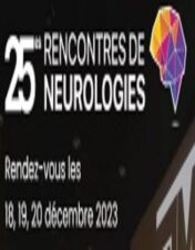 Rencneuro De Neurologies 2023 (Videos)