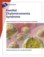 Fast Facts: Familial Chylomicronemia Syndrome (Original PDF