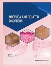 Morphea And Related Disorders (Original PDF