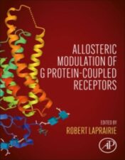 Allosteric Modulation Of G Protein-Coupled Receptors (Original PDF