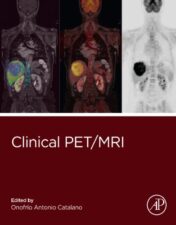 Clinical PET/MRI ,2022 Original PDF