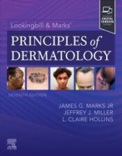 https://www.mea.elsevierhealth.com/lookingbill-marks-principles-of-dermatology-9780323934244.html