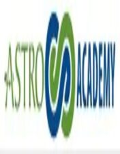 ASTRO Practical Radiation Oncology Program 2023 (Videos)