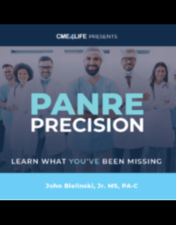 PANRE Precision,Original PDF