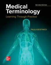 Medical Terminology: Learning Through Practice, 2nd Edition (Original PDF