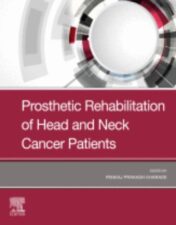 Prosthetic Rehabilitation of Head and Neck Cancer Patients,2024 Original PDF