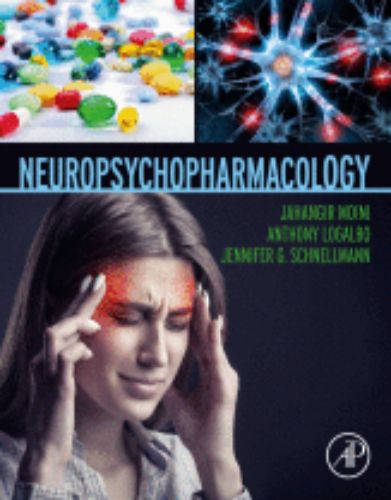 Neuropsychopharmacology,2023 Original PDF