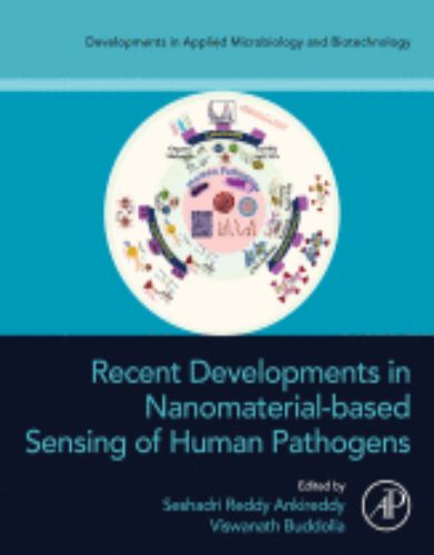 Recent Developments in Nanomaterial-based Sensing of Human Pathogens ,2024 Original PDF