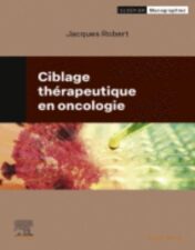 Ciblage Thérapeutique en Oncologie,2023 Original PDF