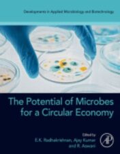 The Potential of Microbes for a Circular Economy ,2024 Original PDF