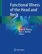Functional Illness of the Head and Neck , 2023 Original PDF