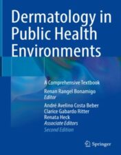 Dermatology in Public Health Environments, 2024 Original PDF