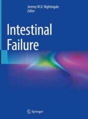 Intestinal Failure, 2023 Original PDF