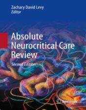 Absolute Neurocritical Care Review,2023 original pdf