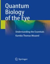 Quantum Biology of the Eye , 2023 Original PDF