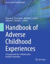 Handbook of Adverse Childhood Experiences