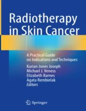 Radiotherapy in Skin Cancer , 2023 Original PDF